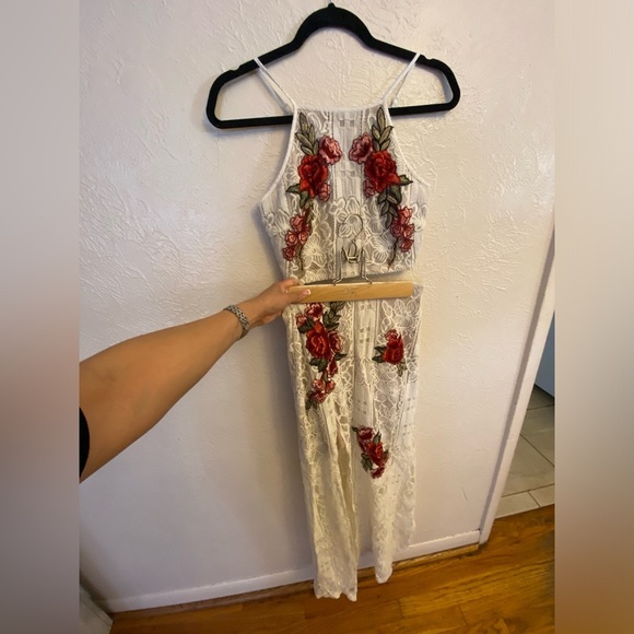 Lulus set - Picture 3 of 16